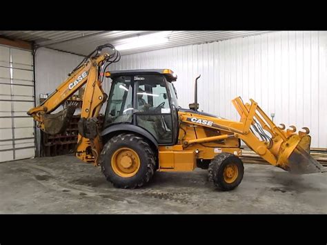 construction equipment sale near me|used backhoe parts near me.